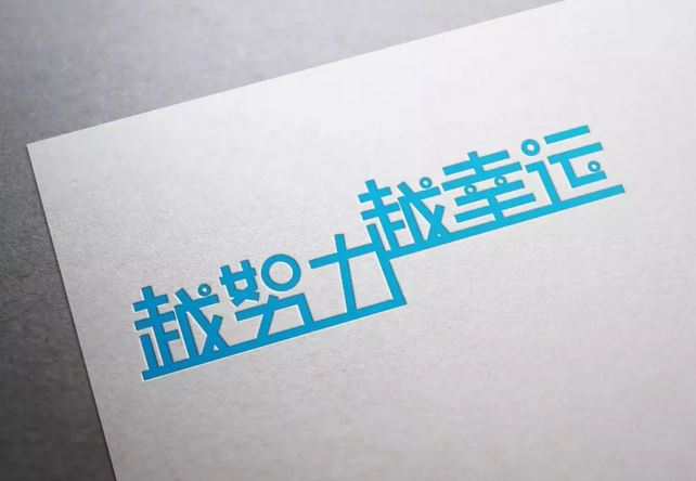捕获.JPG