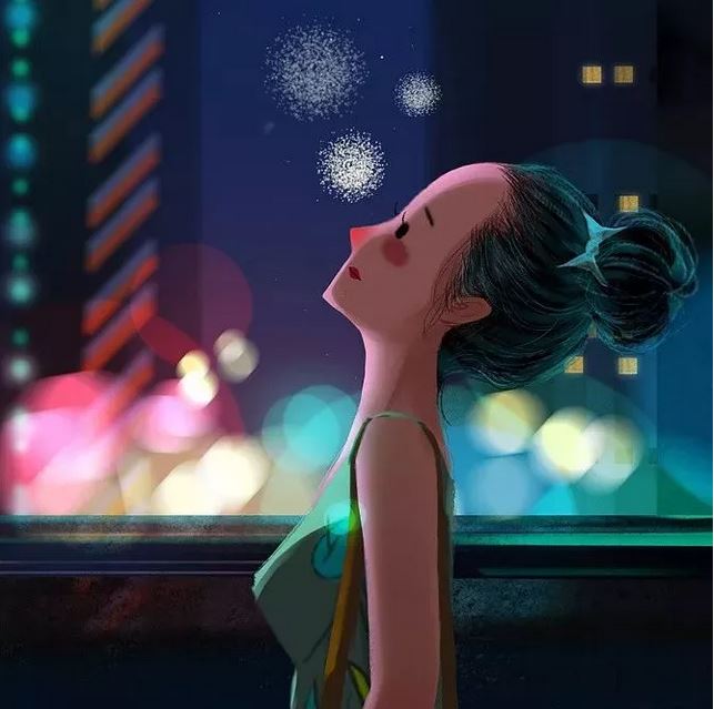 捕获.JPG