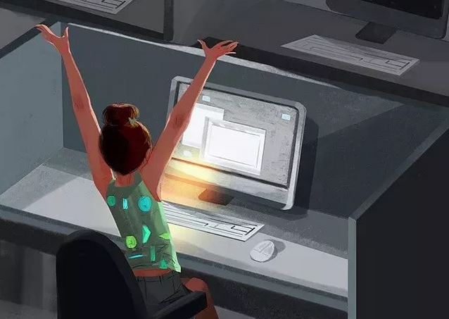 捕获.JPG