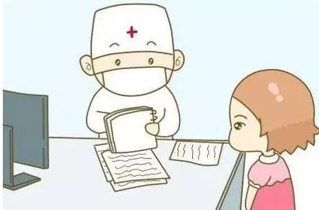 捕获.JPG