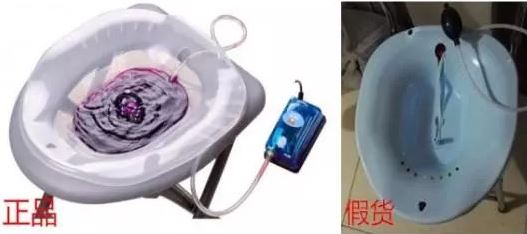 捕获.JPG