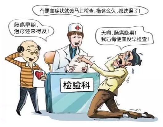 捕获.JPG