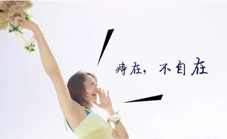 捕获.PNG